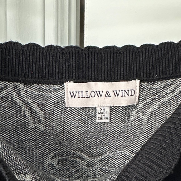 Sweater - Picture 5 of 5